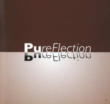 CD Erich Kunzel: The Great Fantasy-Adventure Album