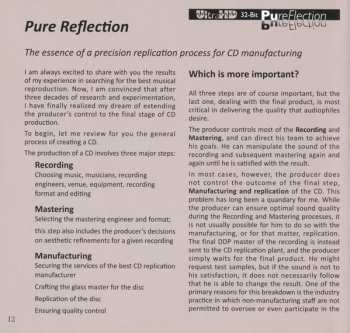 CD Erich Kunzel: The Great Fantasy-Adventure Album