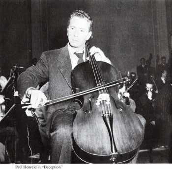 CD Erich Wolfgang Korngold: Elizabeth And Essex (The Classic Film Scores Of Erich Wolfgang Korngold)