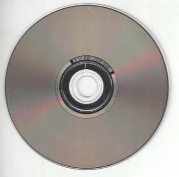 CD Erich Wolfgang Korngold: Violin Concertos