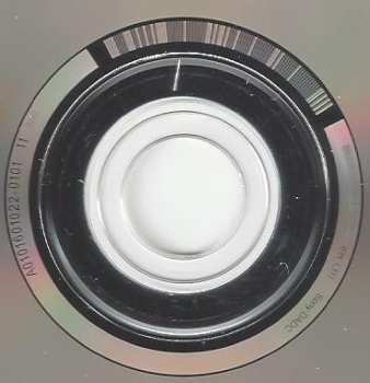 CD Erich Wolfgang Korngold: Violin Concertos