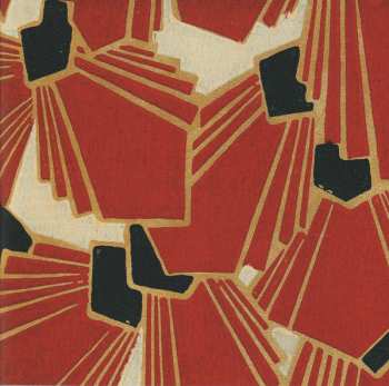 4CD/Caja Erik Satie: Art Works 1892-1924