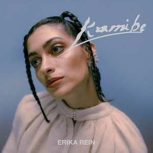 Album Erika Rein: Kamibe
