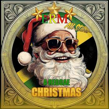 Album Erm All Stars: Reggae Christmas