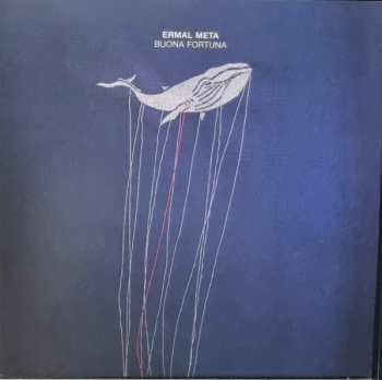 LP Ermal Meta: Buona Fortuna 