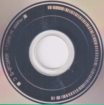 CD Alun Francis: Cello Concerto »Invocazione« ∙ Sinfonia Brevis Op. 28