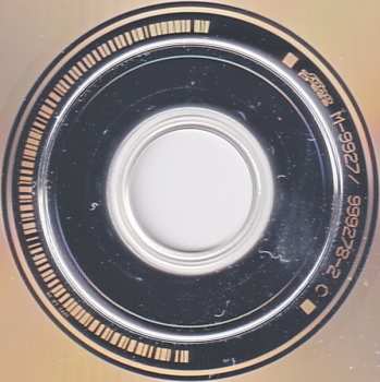 CD Alun Francis: Cello Concerto »Invocazione« ∙ Sinfonia Brevis Op. 28