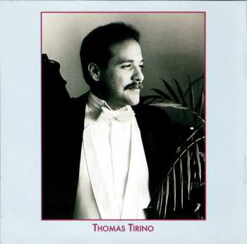 CD Wielka Orkiestra Symfoniczna Polskiego Radia I Telewizji: The Complete Piano Music Volume 1