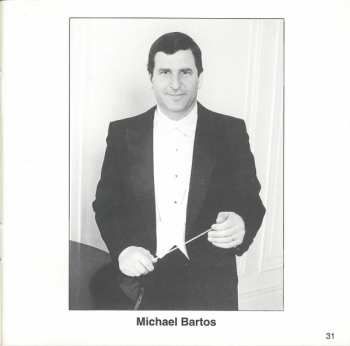 CD Wielka Orkiestra Symfoniczna Polskiego Radia I Telewizji: The Complete Piano Music Volume 1