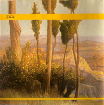 CD Ernst Fischer: Südlich Der Alpen