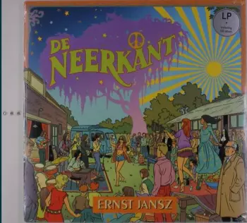 De Neerkant