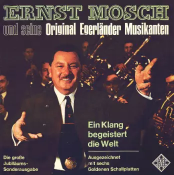 Ein Klang Begeistert Die Welt