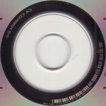 CD Ernst von Dohnányi: The Complete Solo Piano Music (Volume Four)