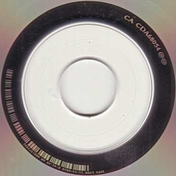 CD Ernst von Dohnányi: The Complete Solo Piano Music (Volume Four)