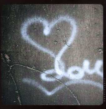 2CD Eros Ramazzotti: Best Love Songs