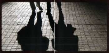 2CD Eros Ramazzotti: Best Love Songs