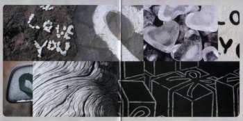 2CD Eros Ramazzotti: Best Love Songs