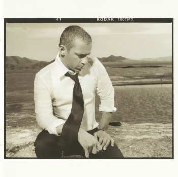 CD Eros Ramazzotti: Calma Apparente
