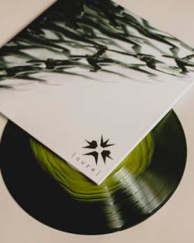 LP Erra: Cure CLR | LTD