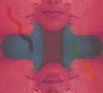 CD Errors: New Relics