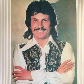 LP Ersen: Dünden Bugüne