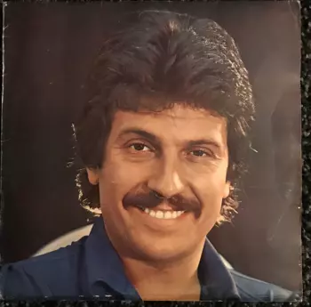 Ersen 2 - Ömür Biter Yollar Bitmez