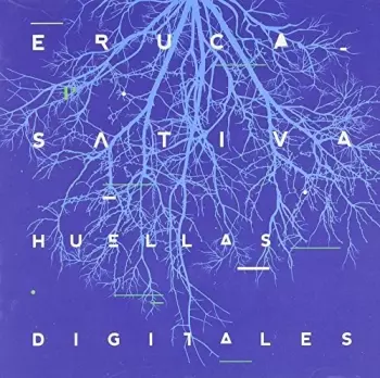 Eruca Sativa: Huellas Digitales
