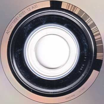 CD Erwin Schulhoff: Chamber Music