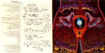 CD Erykah Badu: Only One