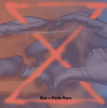 Esa: Perle Rare