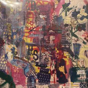 Album Esa: Tutti Gli Uomini D El Presidente 2