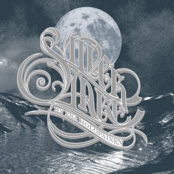 CD/Caja Esa Holopainen: Silver Lake LTD