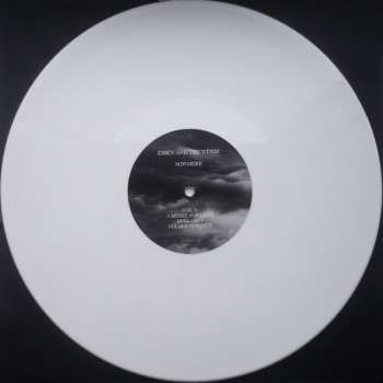 LP Esben And The Witch: Nowhere LTD | CLR