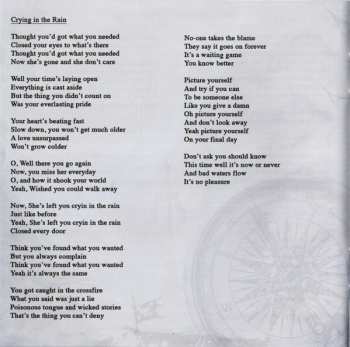 CD Magnum: Escape From The Shadow Garden