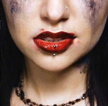 Álbum Escape The Fate: Dying Is Your Latest Fashion