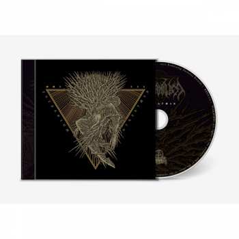 CD Escarnium: Dysthymia