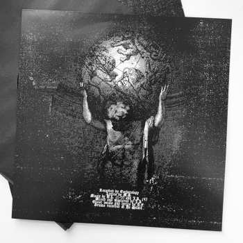 LP Eschatology: Eschatology LTD