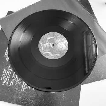 LP Eschatology: Eschatology LTD