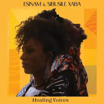 Esinam: Healing Voices