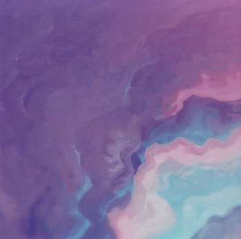 CD J.A.R.: Eskalace Dobra