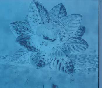 CD Eskobar: Magnetic