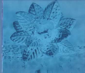 CD Eskobar: Magnetic