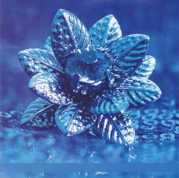 CD Eskobar: Magnetic