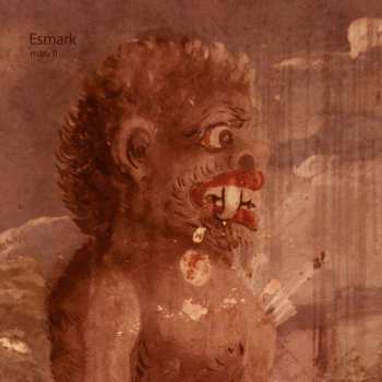 CD Esmark: Māra II