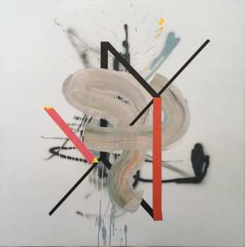 LP Esmerine: Mechanics Of Dominion