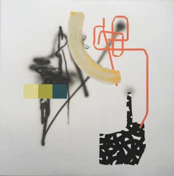 LP Esmerine: Mechanics Of Dominion