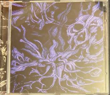 CD Esoterica: Aseity