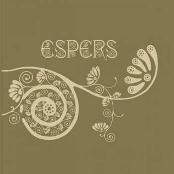 LP Espers: Espers