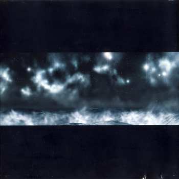 CD Essen: King Size Blues