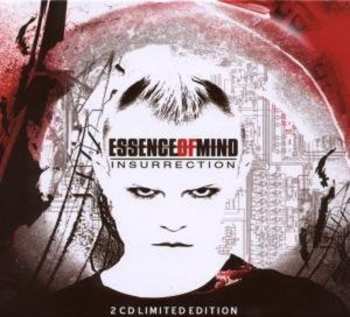 Album Essence Of Mind: Insurrection